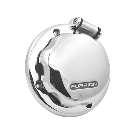 THALASSA 16A FURRION Waterproof Plug and Socket Marine Shore Power - THALASSA