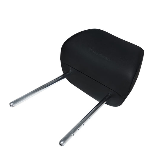 Thalassa Car Seat Headrest - GenuineMarine