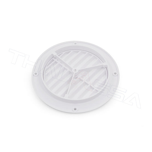 GenuineMarine Shutters Vents Air Inlets Air Outlets ABS Plastic Motorhomes Yacht Ships - GenuineMarine