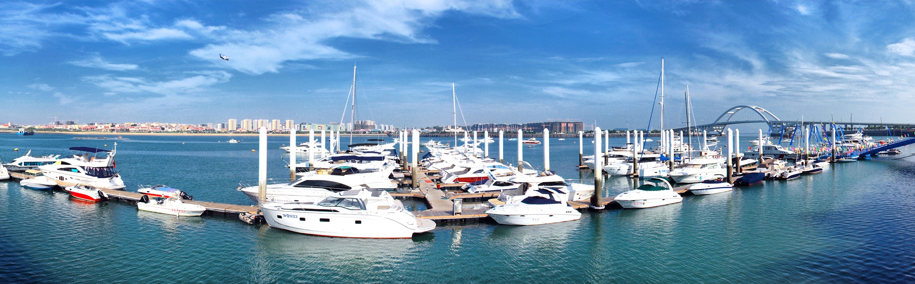 One Stop Shop for Boat RV Accessories
