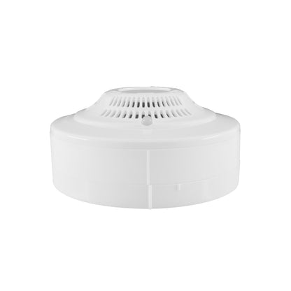 GenuineMarine-THALASSA 12VMarine Liquefied Gas Detector Alarm, Marine Car, RV Refit, Fishing Boat, Yacht, Ship Accessories - THALASSA