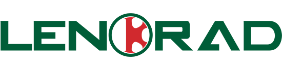 LENKRAD