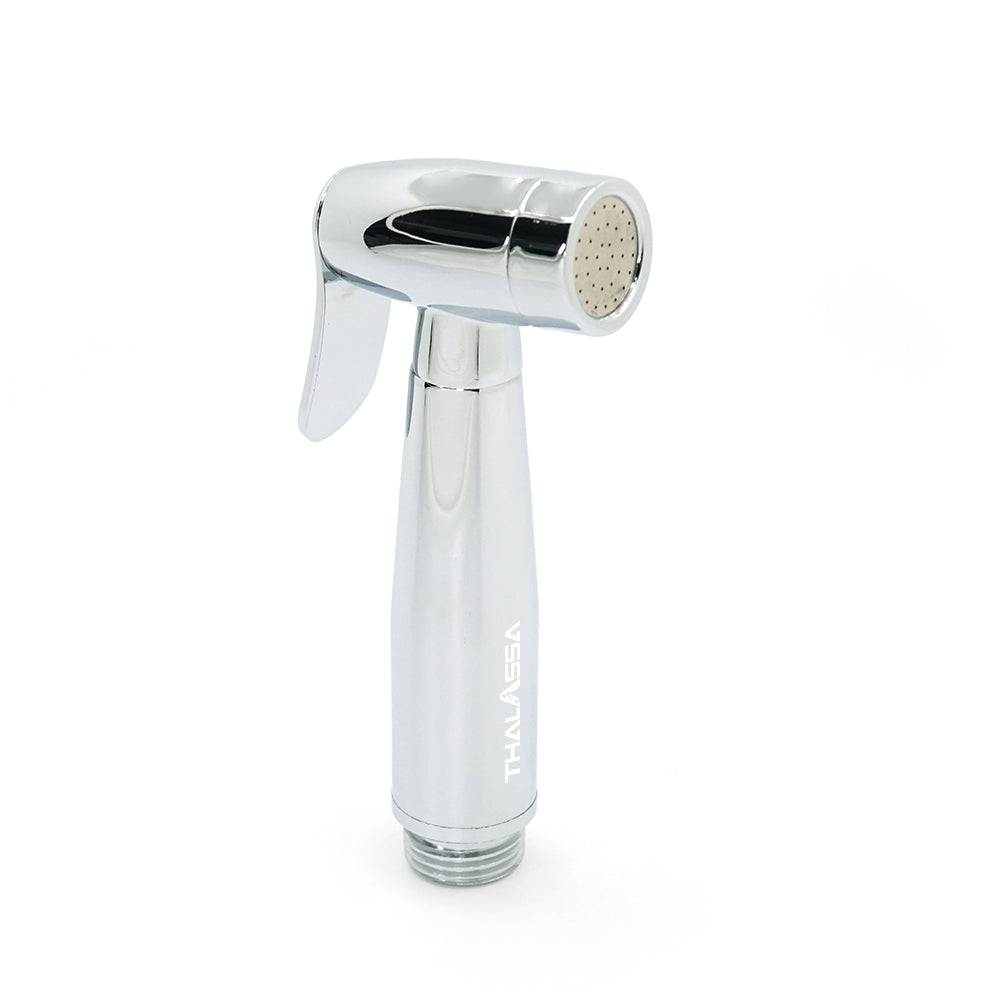 THALASSA Metal Brass Multi-Function Metal Nozzle - GenuineMarine