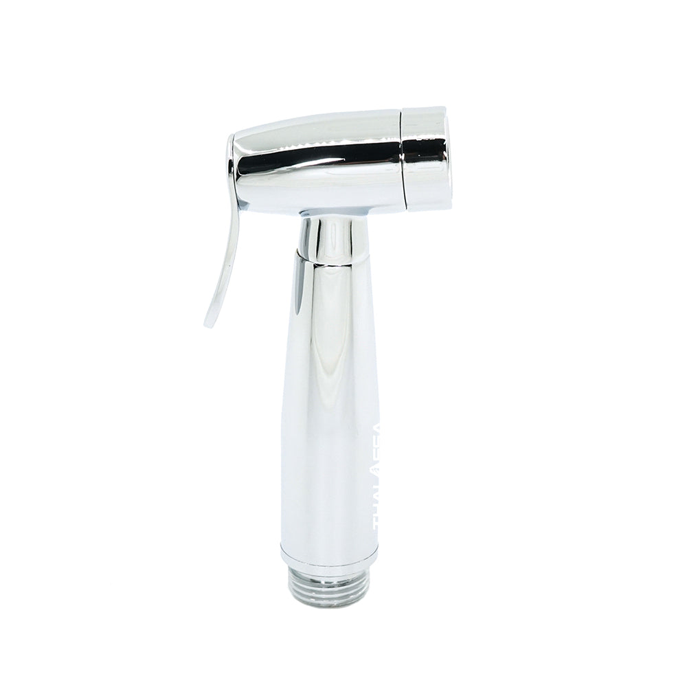 THALASSA Metal Brass Multi-Function Metal Nozzle - GenuineMarine