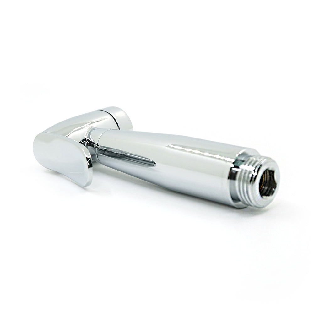 THALASSA Metal Brass Multi-Function Metal Nozzle - GenuineMarine