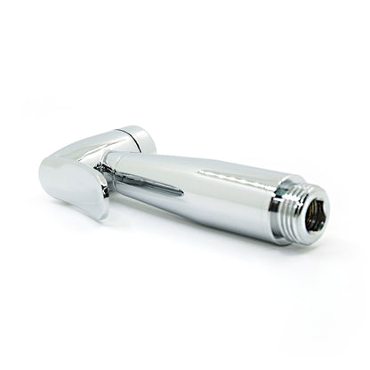 THALASSA Metal Brass Multi-Function Metal Nozzle - GenuineMarine