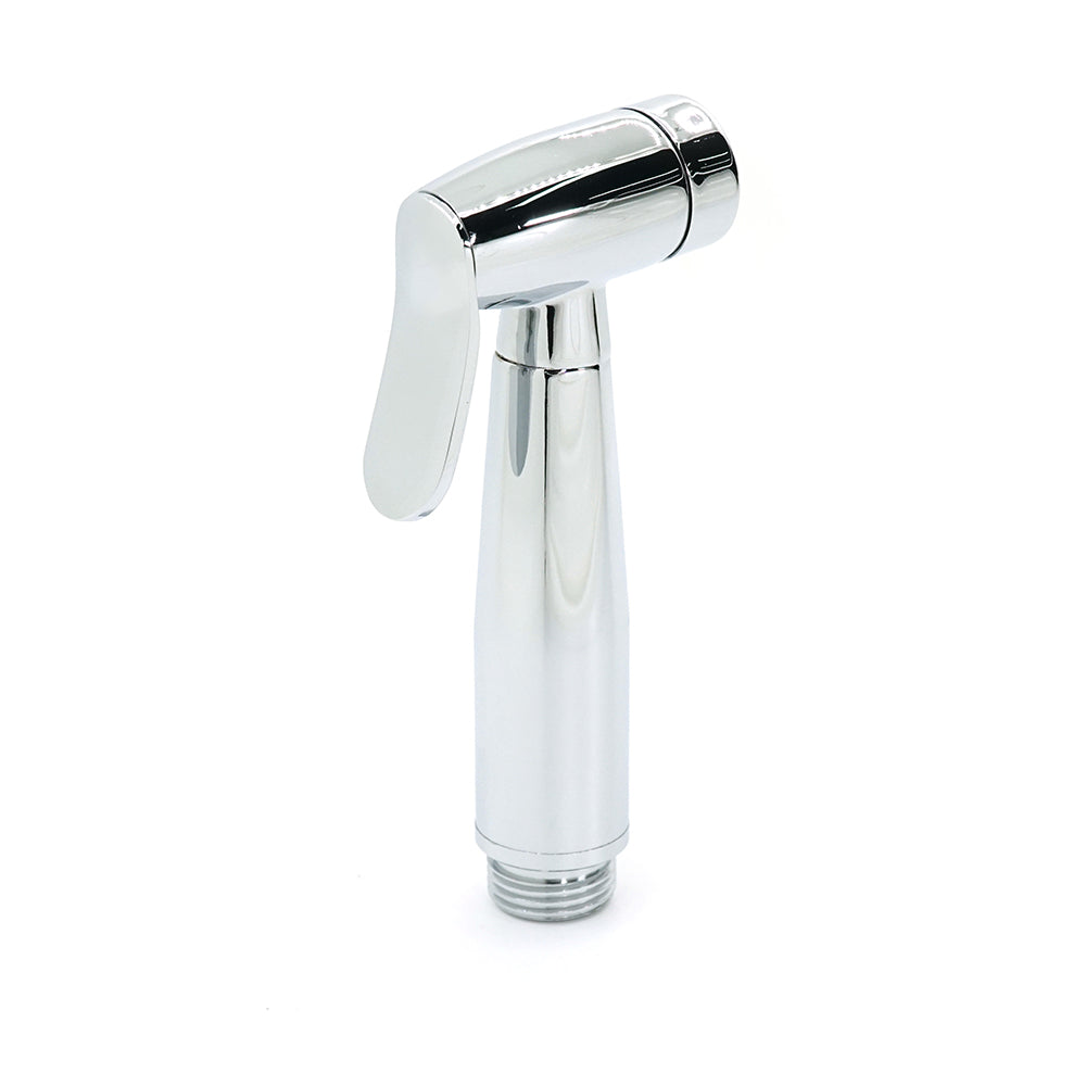 THALASSA Metal Brass Multi-Function Metal Nozzle - GenuineMarine