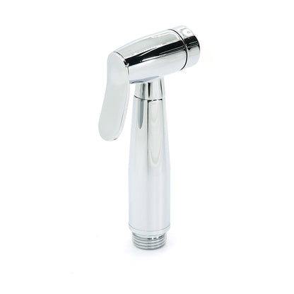 THALASSA Metal Brass Multi-Function Metal Nozzle - GenuineMarine